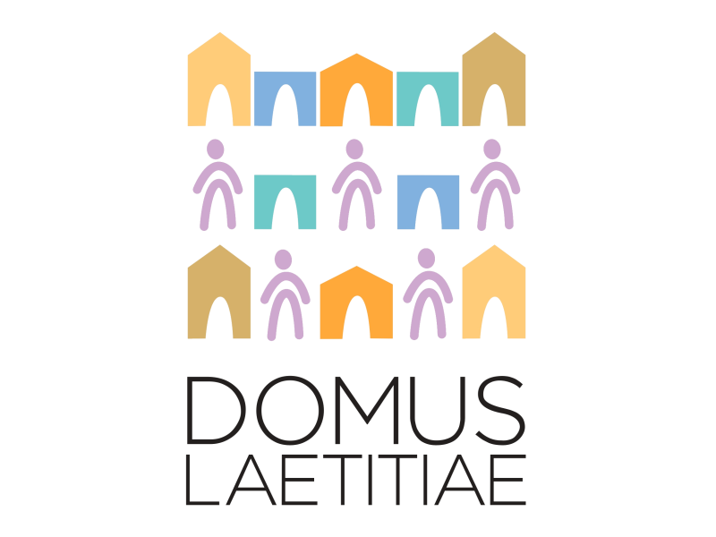 Domus Laetitiae 